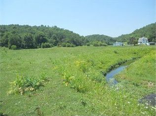 16138 Town Hall Rd, Boscobel, WI 53805