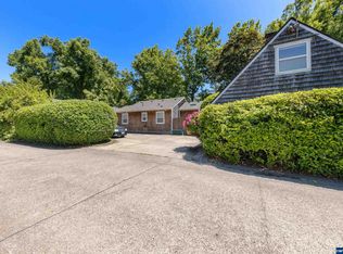 425 21st St SE, Salem, OR