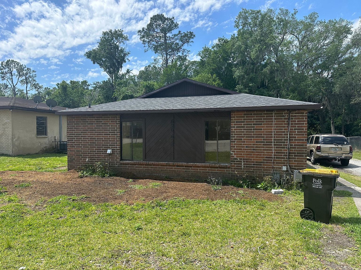 626 Pineville Ln, Lakeland, FL 33810 Zillow
