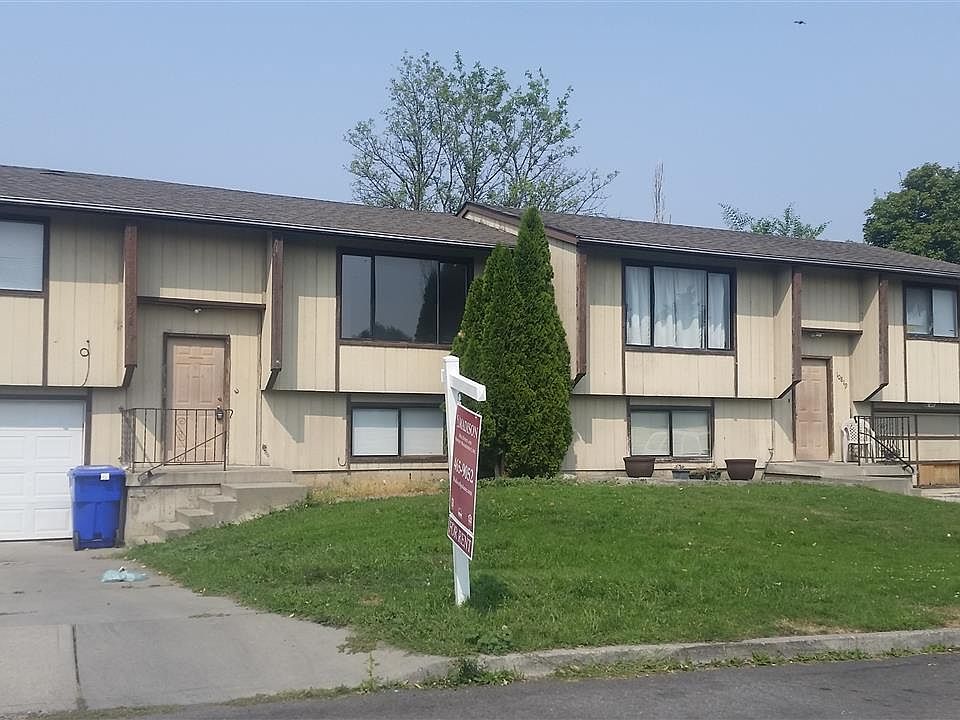 1st image of 10817 E Nora Ave Unit 10819