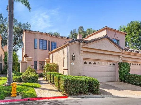 3776 Paseo Vista Famosa, Rancho Santa Fe, CA 92091