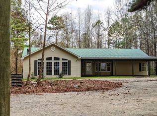 1707 Watson Bailey Rd, Harlem, GA 30814