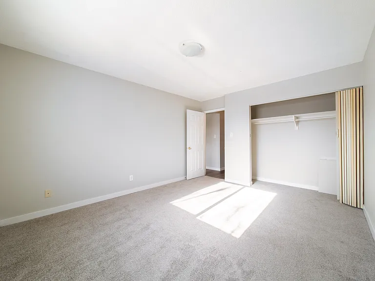 3312 105th Ave NW — Photo 15