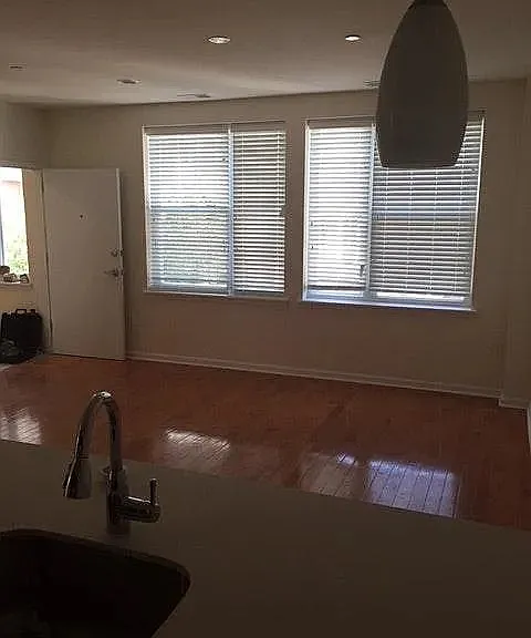 1310 Irving St #3 — Photo 1