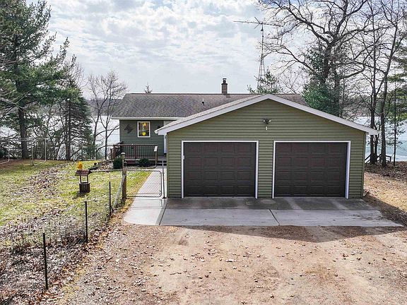 4th image of W5155 N Twin Lake Rd