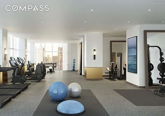 Rented by Compass | media 41