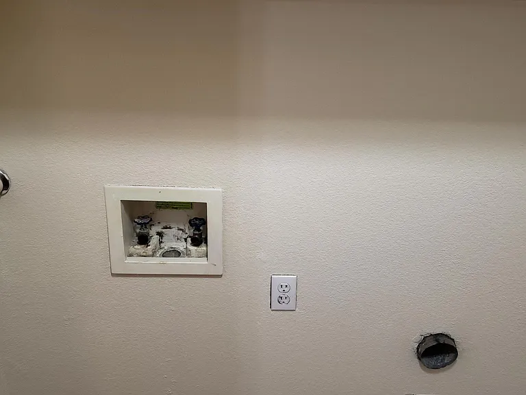 10416 Connemara Dr SW — Photo 12