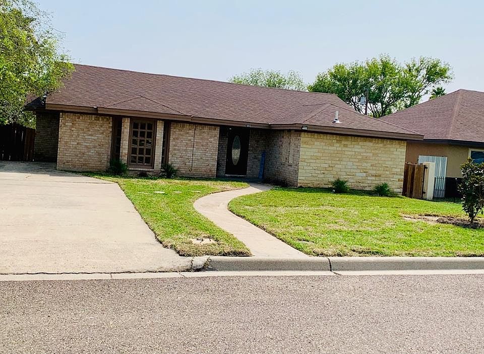 1st image of 1006 Flores Dr