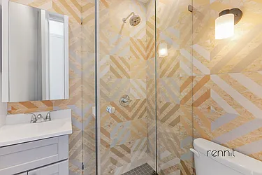 Rented by Rennit Inc.