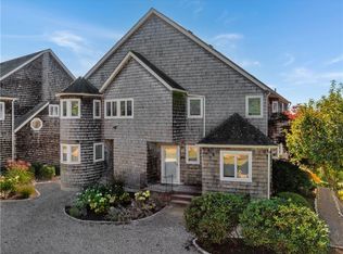 278 Shore Rd #C, Westerly, RI 02891