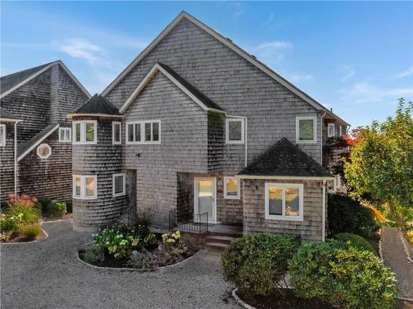 278 Shore Rd #C, Westerly, RI 02891