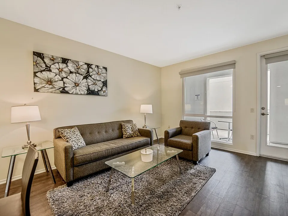 10635 Calle Mar De Mariposa #ID1039838P
