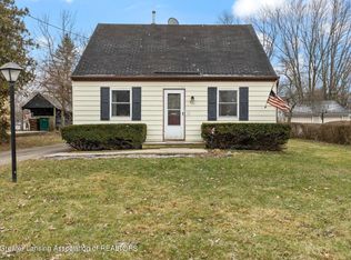 901 Curtis Ave #G, Lansing, MI 48906