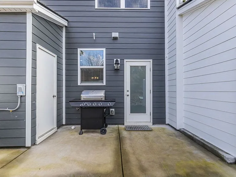 615 Old Hickory Blvd #707 — Photo 22