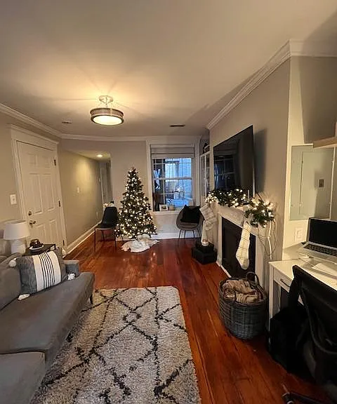 1620 Pine St #2 — Photo 36