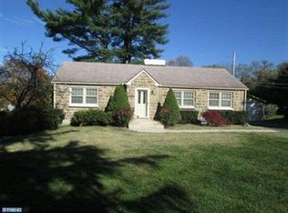 445 S Veronica Rd, West Chester, PA 19380