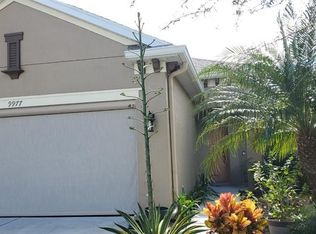 9977 Holopaw St, Englewood, FL 34223