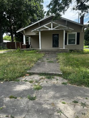 listing_image
