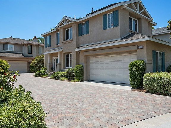 4th image of 2811 W Canyon Ave