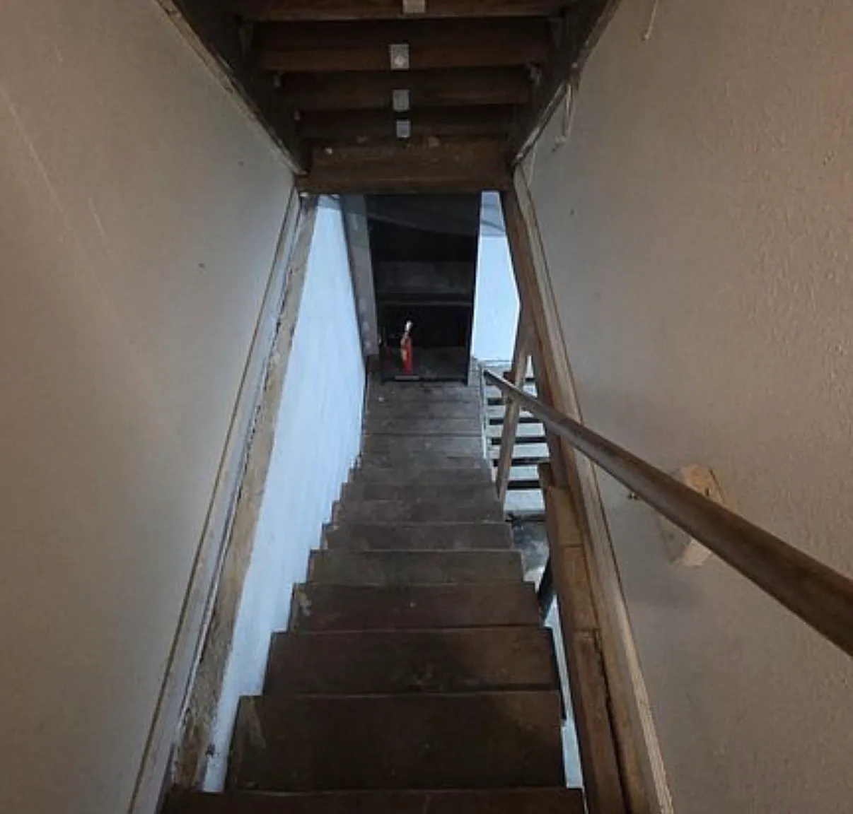 2 bed, 850 sqft, $1,200 — Photo 3