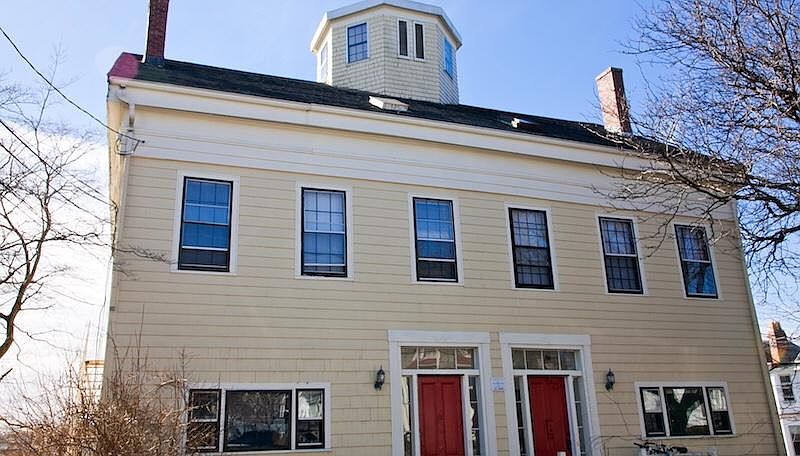 2nd image of 61 Atherton St #02