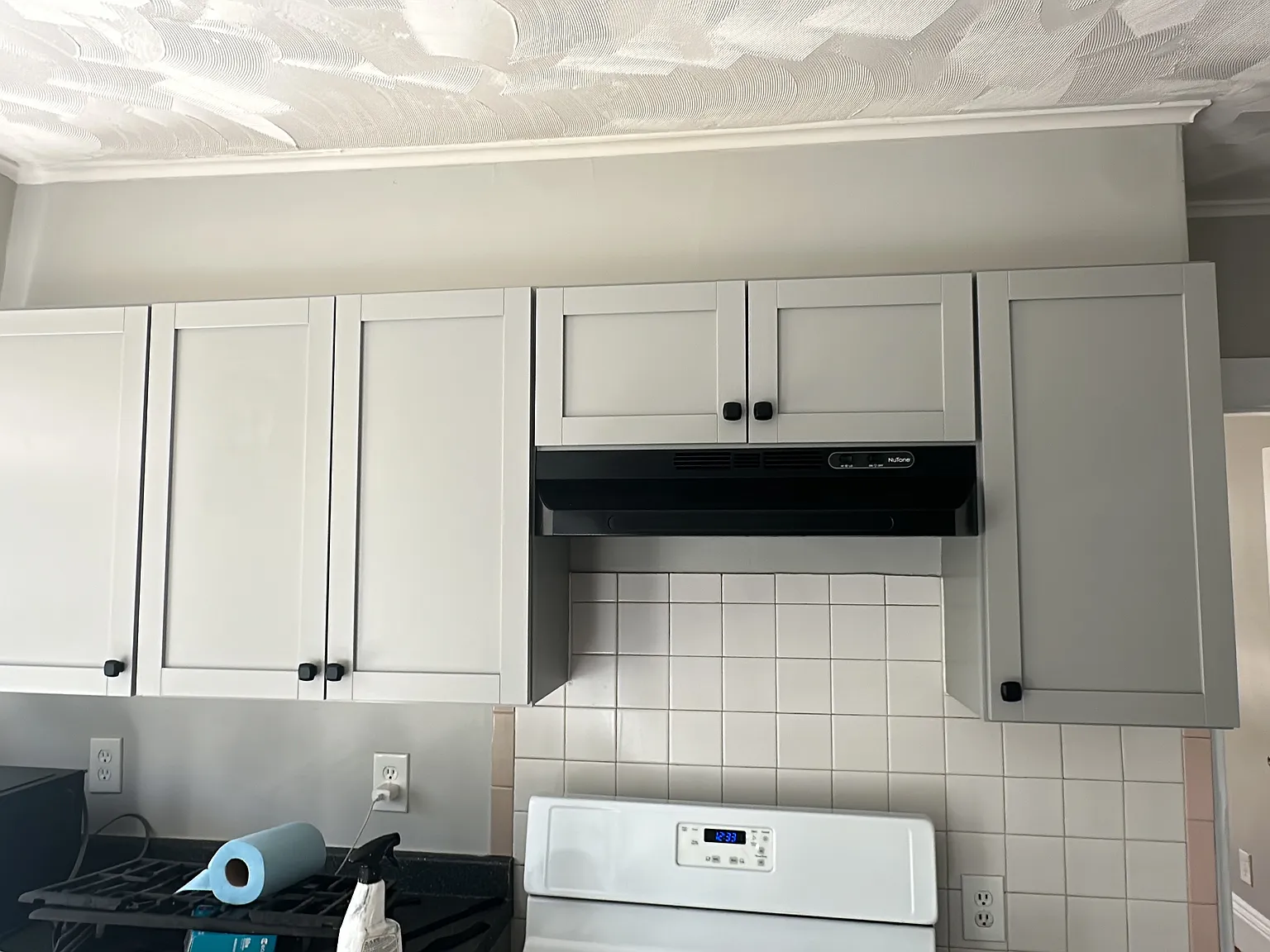 2 bed, $2,400 — Photo 4