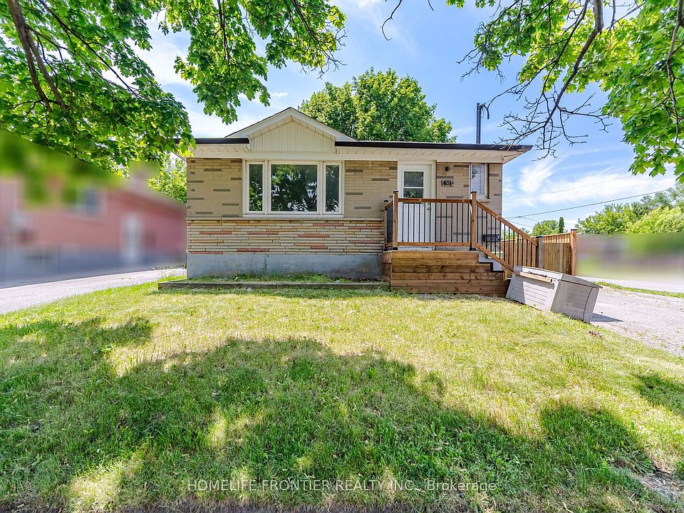 1st image of 651 Olive Ave