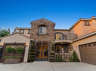 2878 E Omaha Ave, Fresno, CA