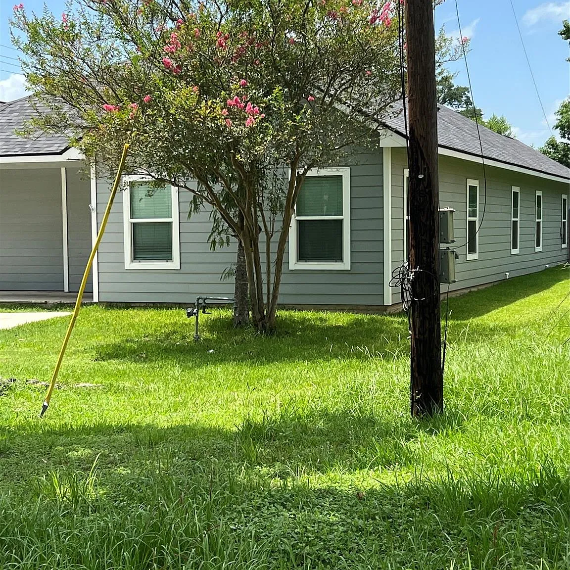 3 bed, 2.0 bath, $1,650 — Photo 3