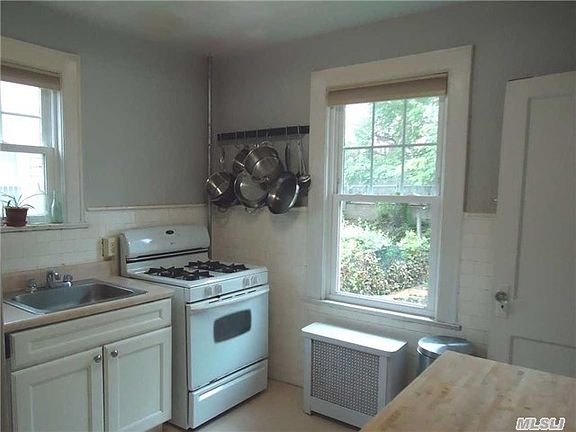 5th image of 8525 114th St