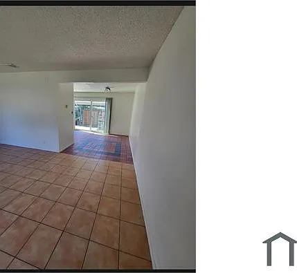 1490 Puritani Way — Photo 6