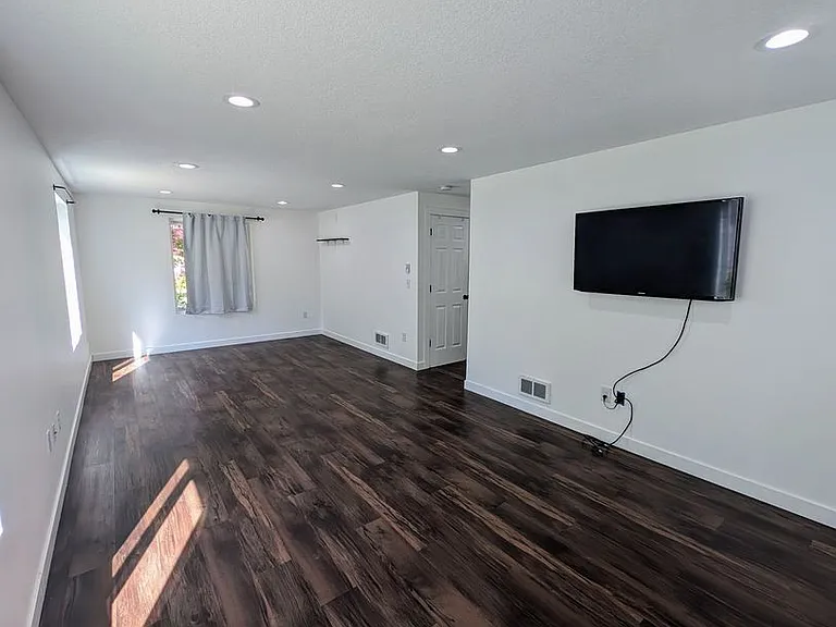 9129 Quail Ridge Rd SW — Photo 21