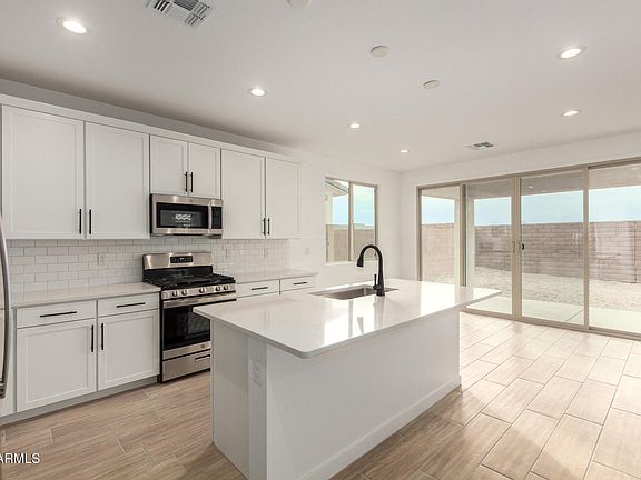 3rd image of 8710 S 170TH Avenue