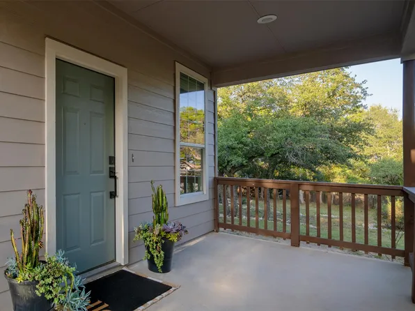 1816 Spring Valley Dr, Dripping Springs, TX 78620