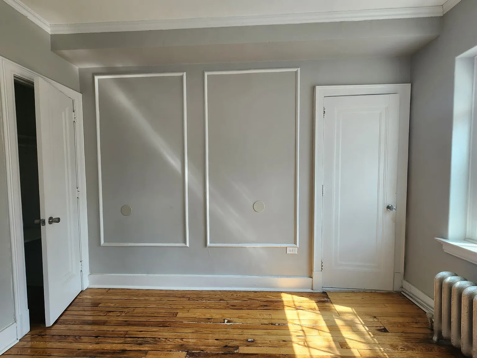 1 bed, $1,675 — Photo 4