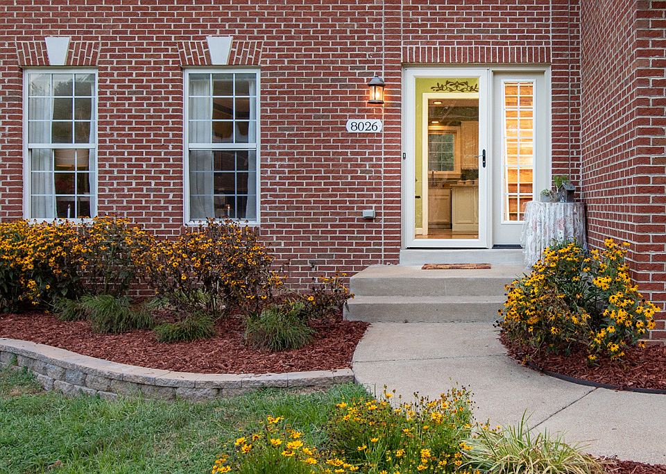 8026 Fordson Rd, Alexandria, VA 22306 Zillow