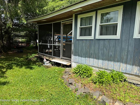 4th image of 783 Woodstock Road Lot 122