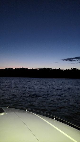 2nd image of 13 Bay Dr