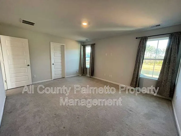 221 Cypress Preserve Blvd — Photo 10