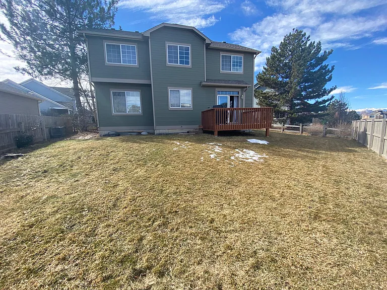 2333 Waneka Lake Trl — Photo 3