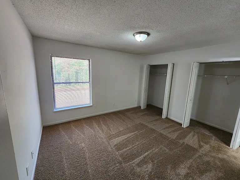 6399 Baker Ct #C-1 — Photo 11