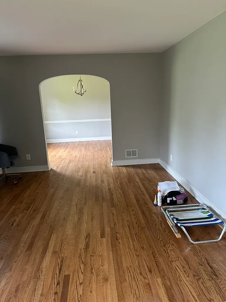 3 bed, 2.5 bath, 1660 sqft, $3,000 — Photo 3