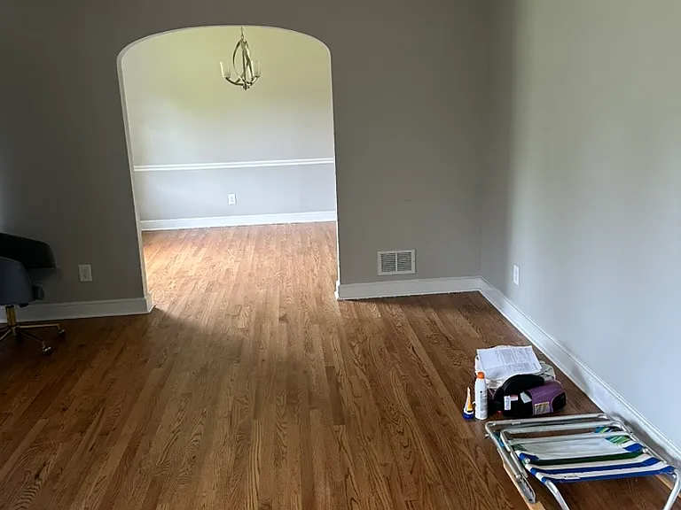 388 Cross St — Photo 3