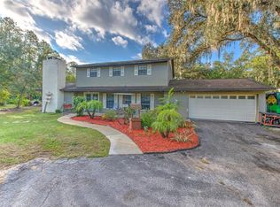37902 Springdale Rd, Zephyrhills, FL 33540