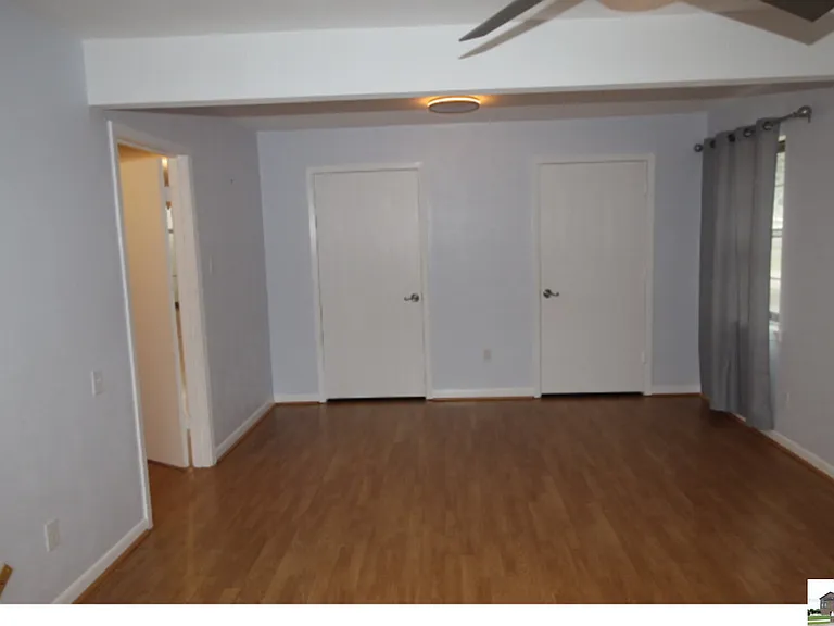 204 Oak St — Photo 20