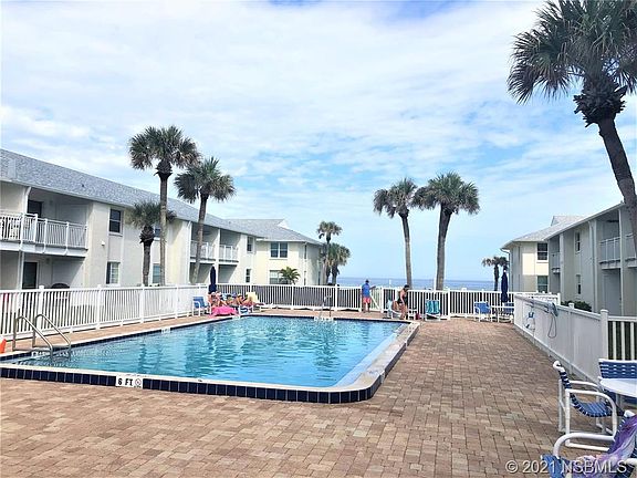 5th image of 4225 S Atlantic Ave #2490