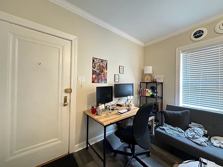 648.5 W Roscoe St #S3 — Photo 15