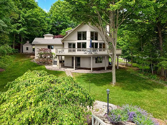 2nd image of 2447 N West Torch Lake Dr