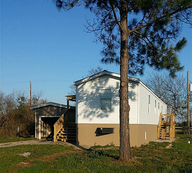 1st image of 6715 Meadow Place Dr