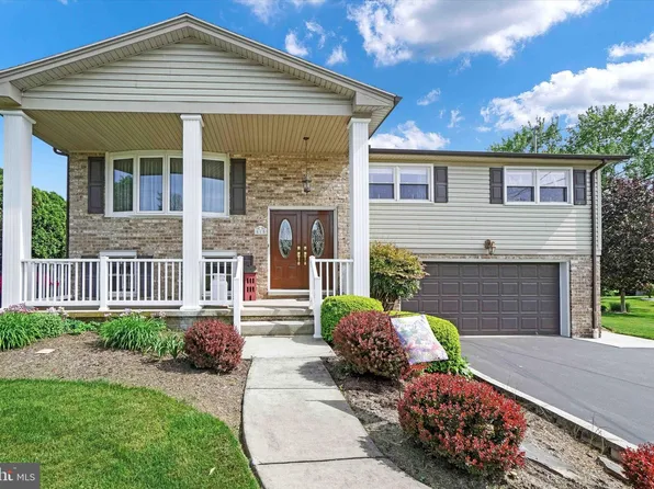 515 Alton Ln, York, PA 17402